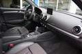 Audi A3 Sportback 40 e-tron S-line Carplay LED Stoelverwar Negro - thumbnail 14