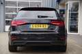 Audi A3 Sportback 40 e-tron S-line Carplay LED Stoelverwar Negro - thumbnail 13