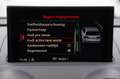 Audi A3 Sportback 40 e-tron S-line Carplay LED Stoelverwar Negro - thumbnail 19