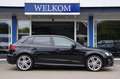 Audi A3 Sportback 40 e-tron S-line Carplay LED Stoelverwar Negro - thumbnail 12