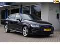 Audi A3 Sportback 40 e-tron S-line Carplay LED Stoelverwar Zwart - thumbnail 1