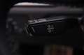 Audi A3 Sportback 40 e-tron S-line Carplay LED Stoelverwar Negro - thumbnail 27