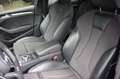 Audi A3 Sportback 40 e-tron S-line Carplay LED Stoelverwar Negro - thumbnail 24