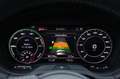 Audi A3 Sportback 40 e-tron S-line Carplay LED Stoelverwar Negro - thumbnail 8