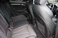 Audi A3 Sportback 40 e-tron S-line Carplay LED Stoelverwar Negro - thumbnail 15