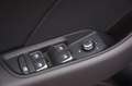Audi A3 Sportback 40 e-tron S-line Carplay LED Stoelverwar Negro - thumbnail 33