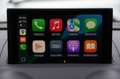 Audi A3 Sportback 40 e-tron S-line Carplay LED Stoelverwar Negro - thumbnail 17