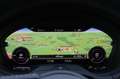 Audi A3 Sportback 40 e-tron S-line Carplay LED Stoelverwar Negro - thumbnail 30