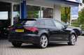 Audi A3 Sportback 40 e-tron S-line Carplay LED Stoelverwar Negro - thumbnail 5