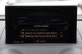 Audi A3 Sportback 40 e-tron S-line Carplay LED Stoelverwar Negro - thumbnail 20