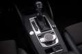 Audi A3 Sportback 40 e-tron S-line Carplay LED Stoelverwar Negro - thumbnail 26