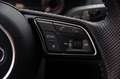 Audi A3 Sportback 40 e-tron S-line Carplay LED Stoelverwar Negro - thumbnail 29