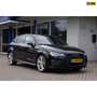 Audi A3 Sportback 40 e-tron S-line Carplay LED Stoelverwar Negro - thumbnail 1