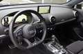 Audi A3 Sportback 40 e-tron S-line Carplay LED Stoelverwar Negro - thumbnail 6