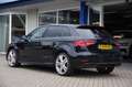 Audi A3 Sportback 40 e-tron S-line Carplay LED Stoelverwar Negro - thumbnail 3