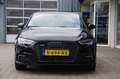 Audi A3 Sportback 40 e-tron S-line Carplay LED Stoelverwar Negro - thumbnail 11