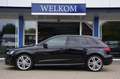 Audi A3 Sportback 40 e-tron S-line Carplay LED Stoelverwar Negro - thumbnail 4