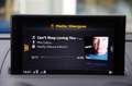 Audi A3 Sportback 40 e-tron S-line Carplay LED Stoelverwar Negro - thumbnail 22
