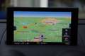 Audi A3 Sportback 40 e-tron S-line Carplay LED Stoelverwar Negro - thumbnail 18
