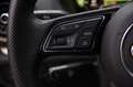 Audi A3 Sportback 40 e-tron S-line Carplay LED Stoelverwar Negro - thumbnail 28
