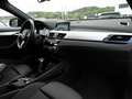 BMW X2 xDrive 25e M-Sport X LED NAVI KAMERA SHZ Blu/Azzurro - thumbnail 6