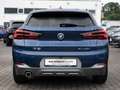BMW X2 xDrive 25e M-Sport X LED NAVI KAMERA SHZ Blu/Azzurro - thumbnail 5