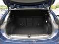 BMW X2 xDrive 25e M-Sport X LED NAVI KAMERA SHZ Blu/Azzurro - thumbnail 10