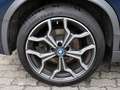 BMW X2 xDrive 25e M-Sport X LED NAVI KAMERA SHZ Blu/Azzurro - thumbnail 9