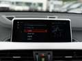 BMW X2 xDrive 25e M-Sport X LED NAVI KAMERA SHZ Blu/Azzurro - thumbnail 14