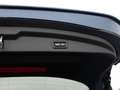 BMW X2 xDrive 25e M-Sport X LED NAVI KAMERA SHZ Blu/Azzurro - thumbnail 11