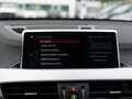 BMW X2 xDrive 25e M-Sport X LED NAVI KAMERA SHZ Blu/Azzurro - thumbnail 15