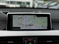 BMW X2 xDrive 25e M-Sport X LED NAVI KAMERA SHZ Blu/Azzurro - thumbnail 13