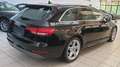 Audi A4 Avant 2,0 TDI Sport Virtual Cockpit,Lederlen... Schwarz - thumbnail 4