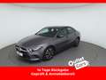 Mercedes-Benz A 180 180 d Limousine Aut. Grigio - thumbnail 1