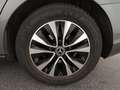 Mercedes-Benz A 180 180 d Limousine Aut. Grigio - thumbnail 9