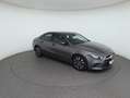 Mercedes-Benz A 180 180 d Limousine Aut. Grau - thumbnail 3