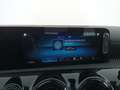 Mercedes-Benz A 180 180 d Limousine Aut. Grau - thumbnail 26