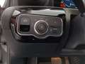 Mercedes-Benz A 180 180 d Limousine Aut. Grigio - thumbnail 13