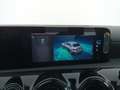 Mercedes-Benz A 180 180 d Limousine Aut. Grau - thumbnail 27