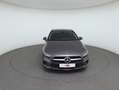 Mercedes-Benz A 180 180 d Limousine Aut. Grigio - thumbnail 2