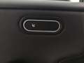 Mercedes-Benz A 180 180 d Limousine Aut. Grigio - thumbnail 12