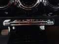 Mercedes-Benz A 180 180 d Limousine Aut. Grau - thumbnail 30