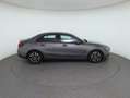Mercedes-Benz A 180 180 d Limousine Aut. Grigio - thumbnail 4