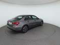 Mercedes-Benz A 180 180 d Limousine Aut. Grau - thumbnail 5
