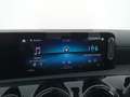 Mercedes-Benz A 180 180 d Limousine Aut. Grau - thumbnail 20