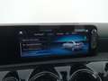 Mercedes-Benz A 180 180 d Limousine Aut. Grau - thumbnail 23
