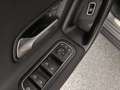 Mercedes-Benz A 180 180 d Limousine Aut. Grigio - thumbnail 11