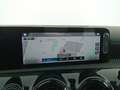 Mercedes-Benz A 180 180 d Limousine Aut. Grau - thumbnail 29