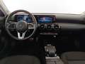 Mercedes-Benz A 180 180 d Limousine Aut. Grau - thumbnail 15