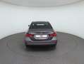 Mercedes-Benz A 180 180 d Limousine Aut. Grau - thumbnail 6